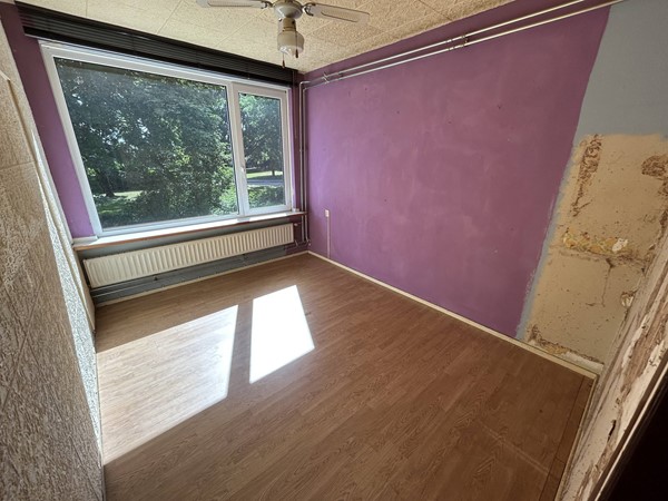 Medium property photo - Struverstraat 26, 6467 BC Kerkrade